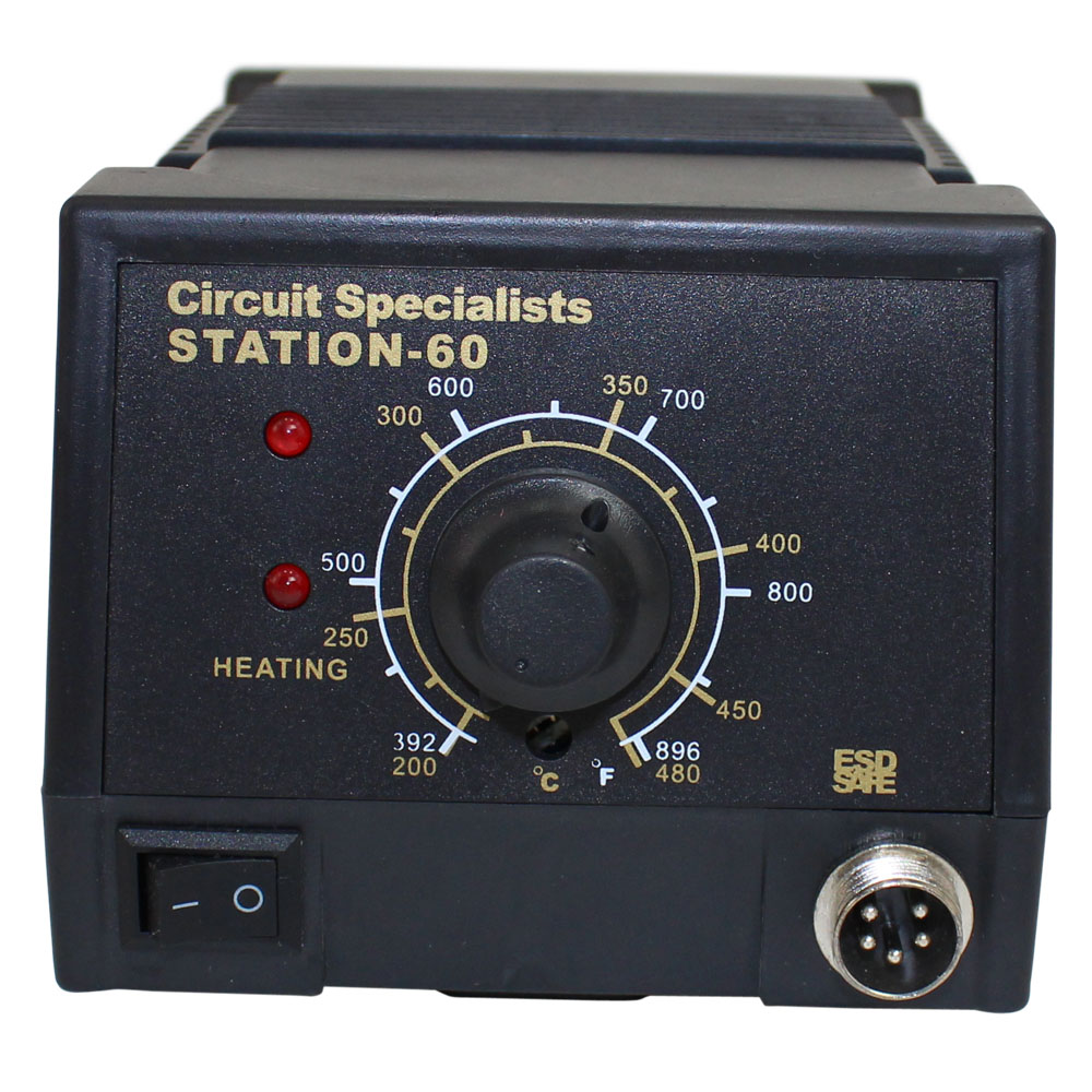 img-1